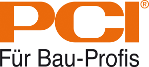 PCI_Logo