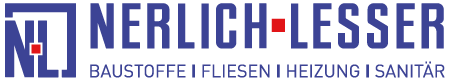 nerlich-lesser-logo