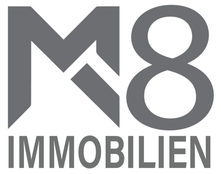 m8 immobilien