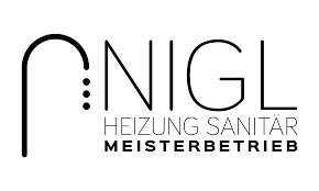 nigl logo